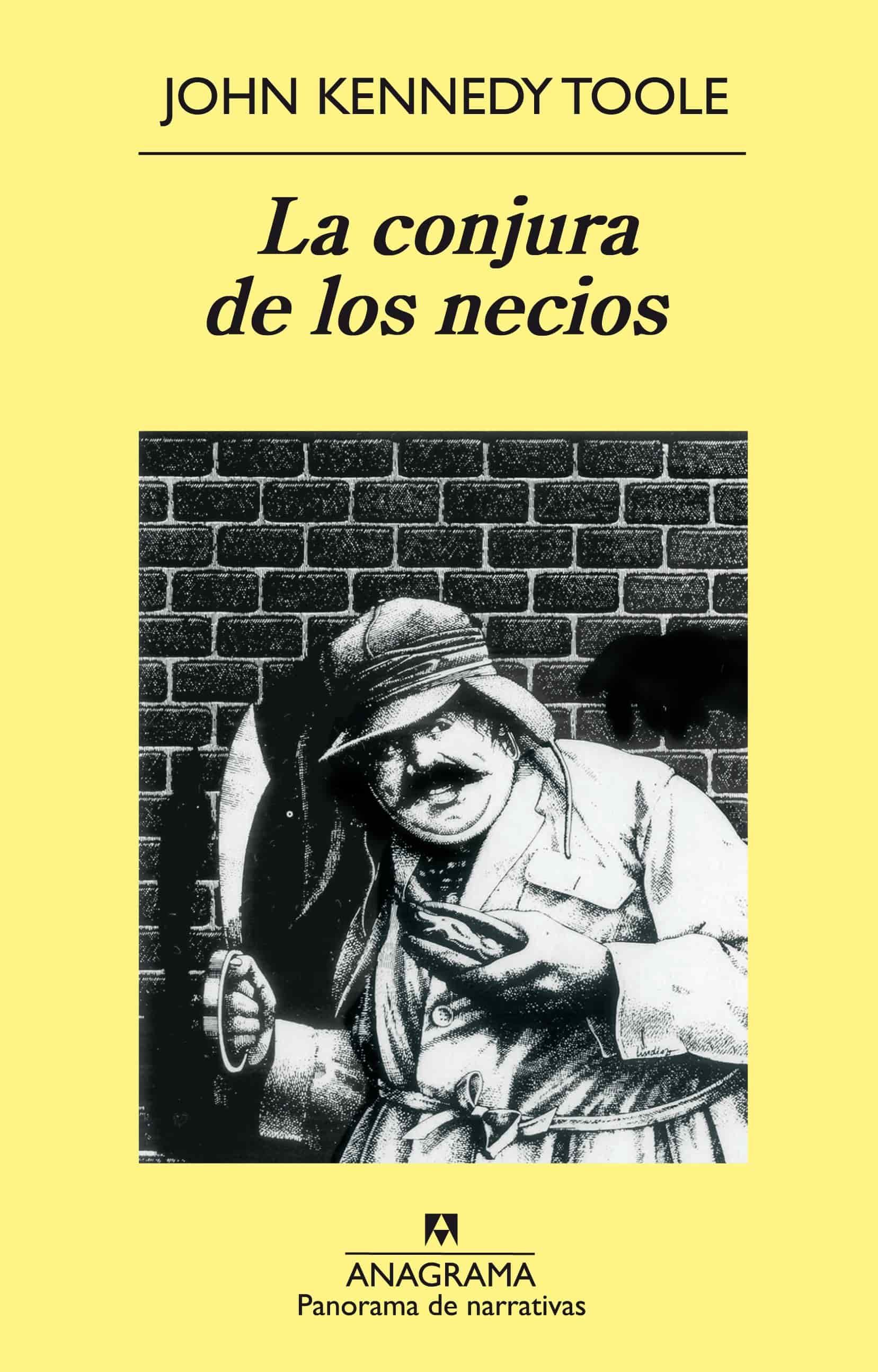 Imagen cubierta de un libro