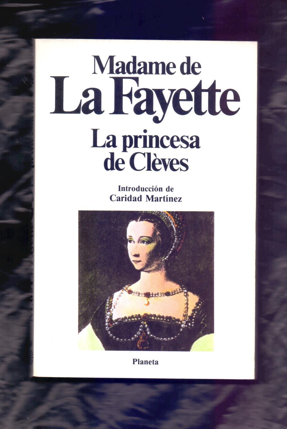 Imagen cubierta de un libro