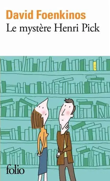 Imagen cubierta de un libro