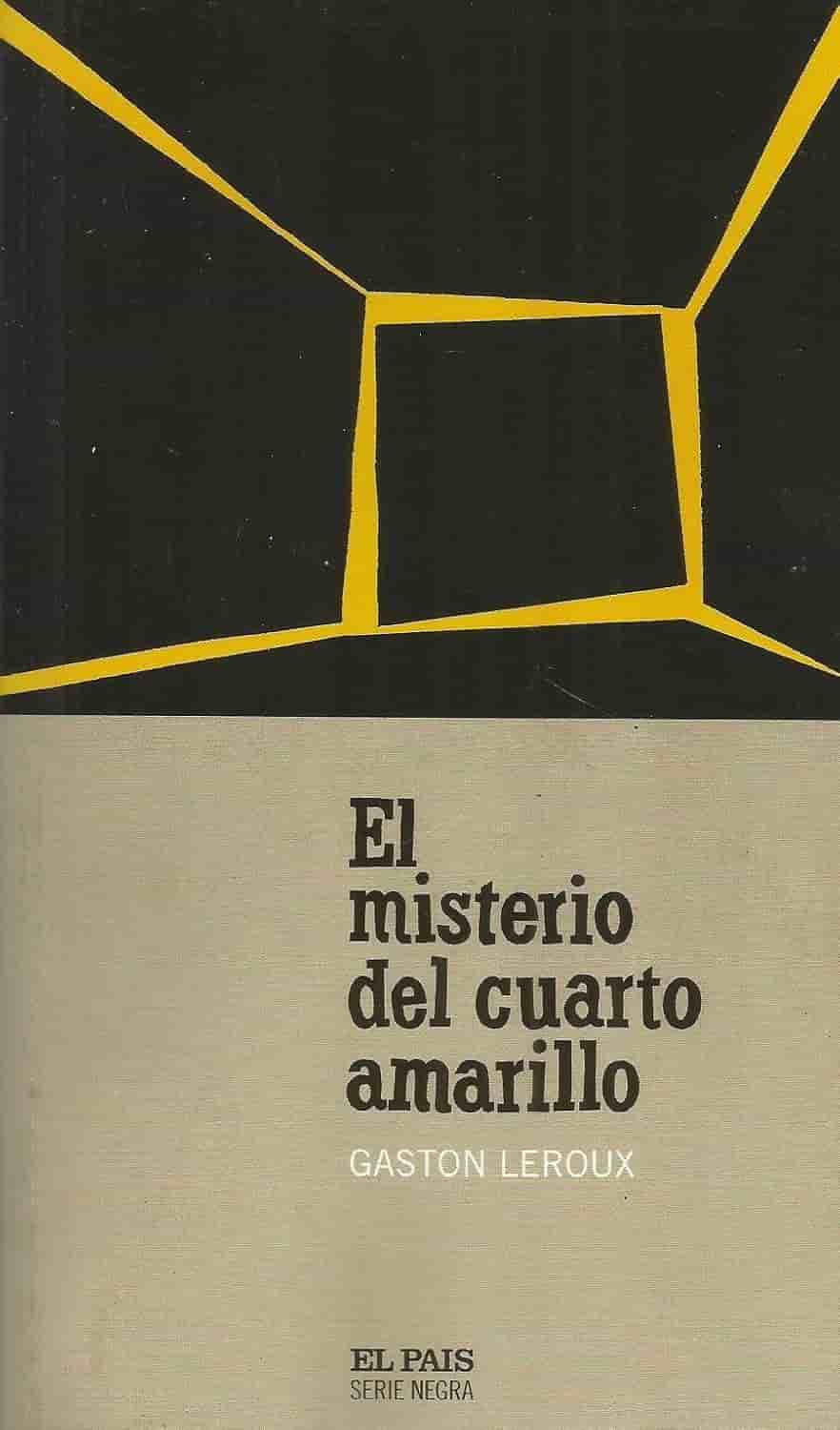 Imagen de la portada de un libro