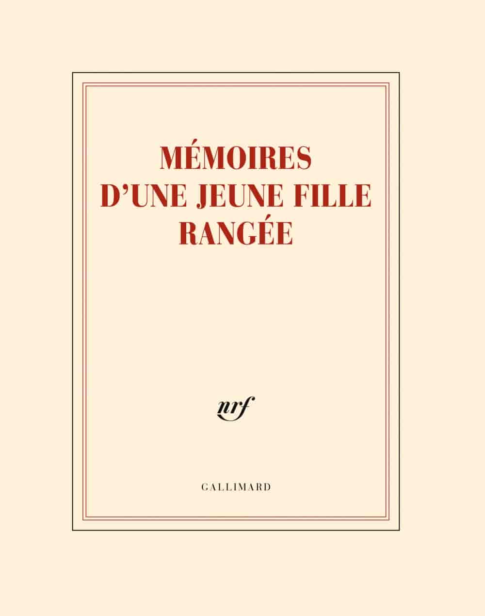 Imagen de la portada de un libro