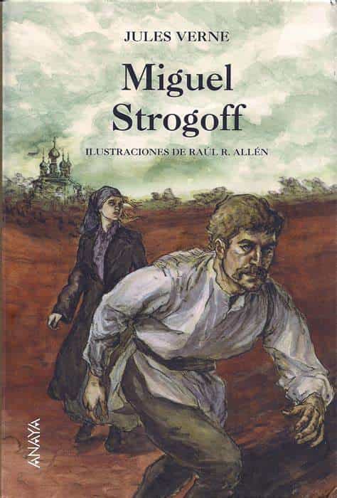 Imagen de la portada de un libro